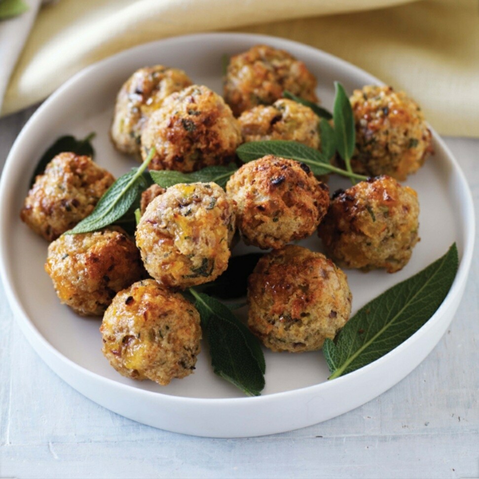 Stuffing Balls X 10 frozen stuffing-balls-x-10-frozen