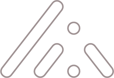 MATERIAL SCAN SERVICE