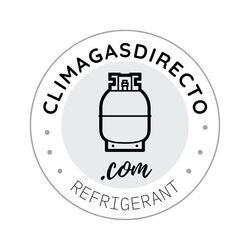 ClimaGas Directo