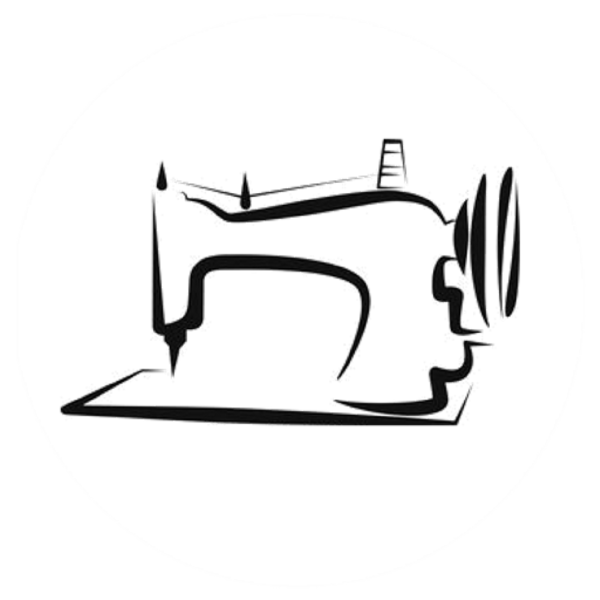 Cold Air Repair