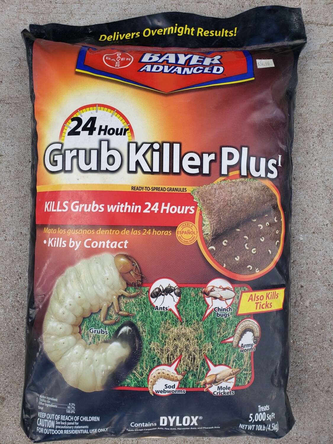 24-hour-grub-killer-plus-10-lb-store-fossil-creek-tree-farm