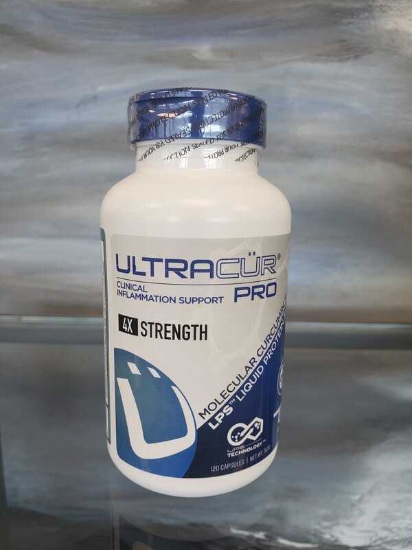 UltraCur-Pro