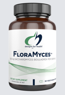 FloraMyces