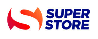 Super Store Guate