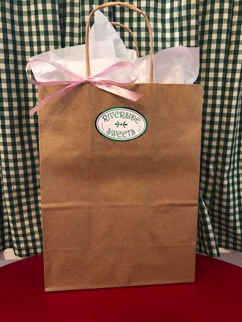 Gift Bag