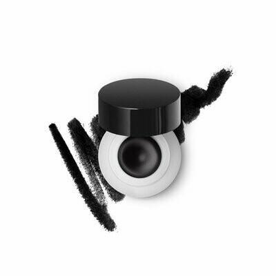Black Creme Eyeliner