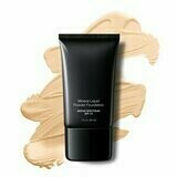 ​MINERAL LIQUID POWDER FOUNDATION 15 SPF
