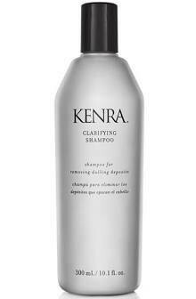 Kenra Color Safe Clarifying Shampoo
