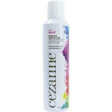 Cezanne Root Blast