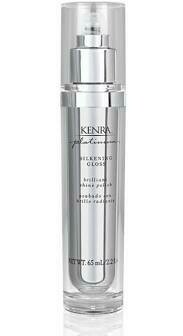 Kenra Hair Products