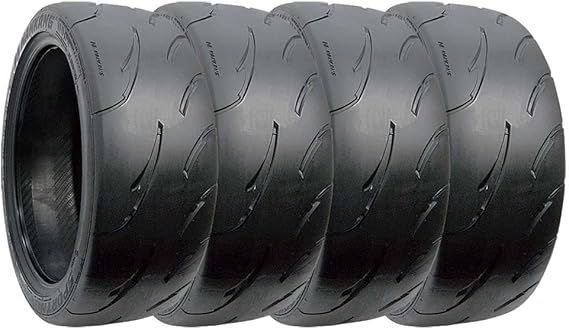 NANKANG AR-1 175/50R13