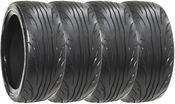 NANKANG NS-2R 175/60R13