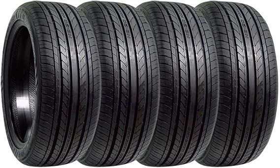 NANKANG NS-20 165/55R14