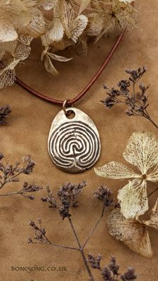 Intentional Adornment