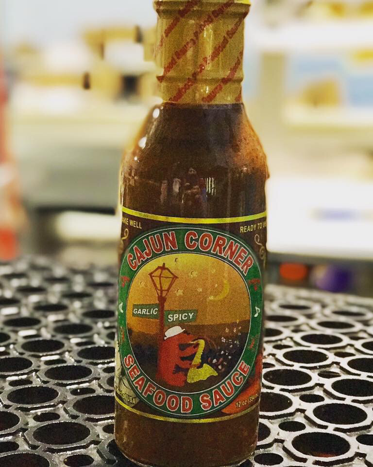 Rose’s Seafood,Inc.