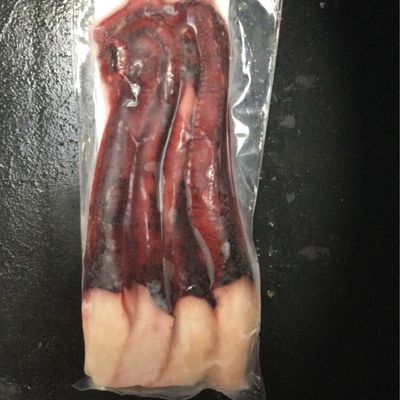 Madako Legs ( Cooked Octopus Legs)250 Grams