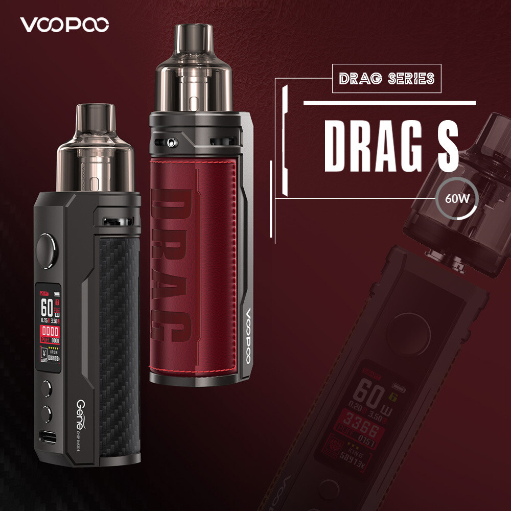 Drag S Pro Купить В Москве