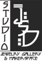 Studio JSD-Jewelry Makerspace and Gallery Online Store