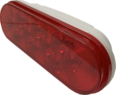 DECOY LIGHT - TrackLight 6 DECOY LIGHT - TrackLight 6