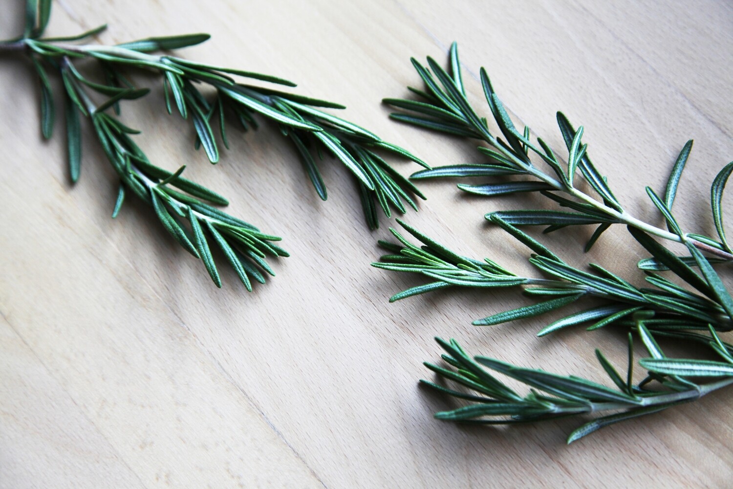 50g Rosemary