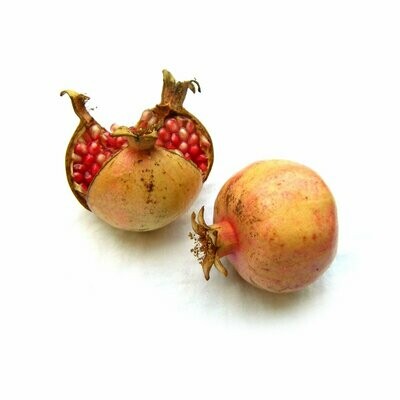 1 Pomegranate