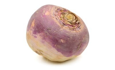 1 Swede