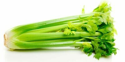 1 Celery
