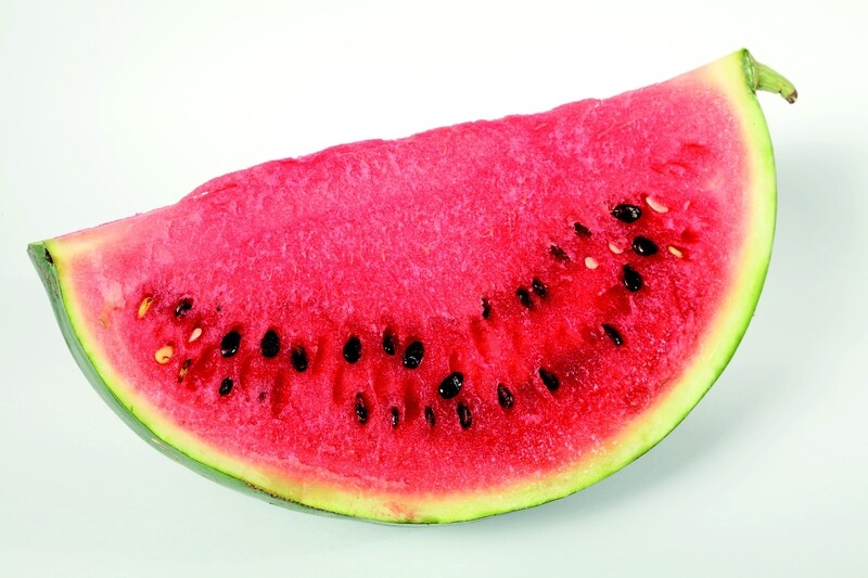 1 Watermelon