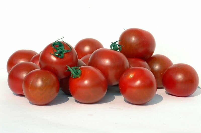 250g Cherry Tomato
