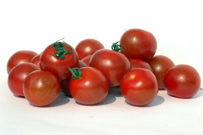 250g Cherry Tomato