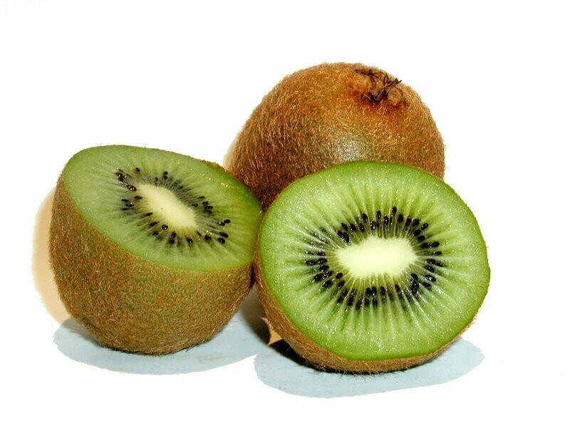 4 Kiwi