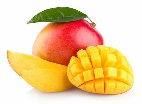 1 Mango