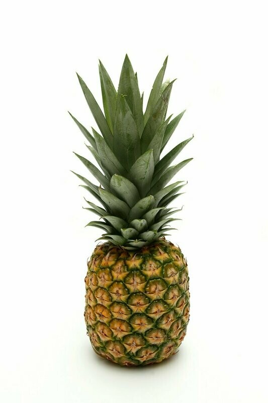 1 Pineapple