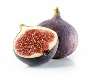 3 Figs