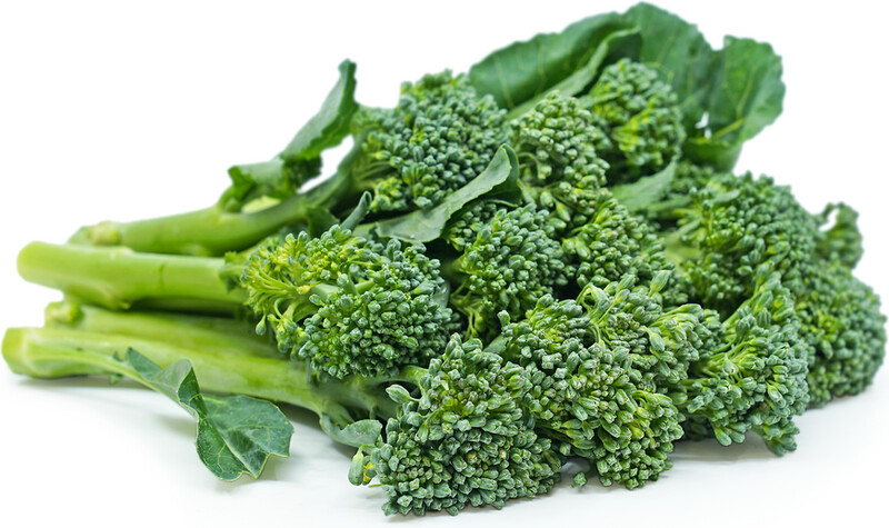200g Tenderstem Broccoli