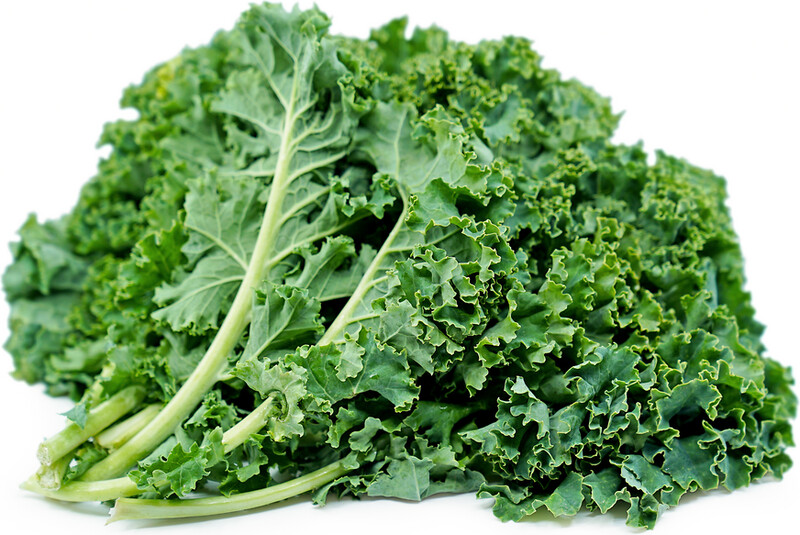 250g Kale