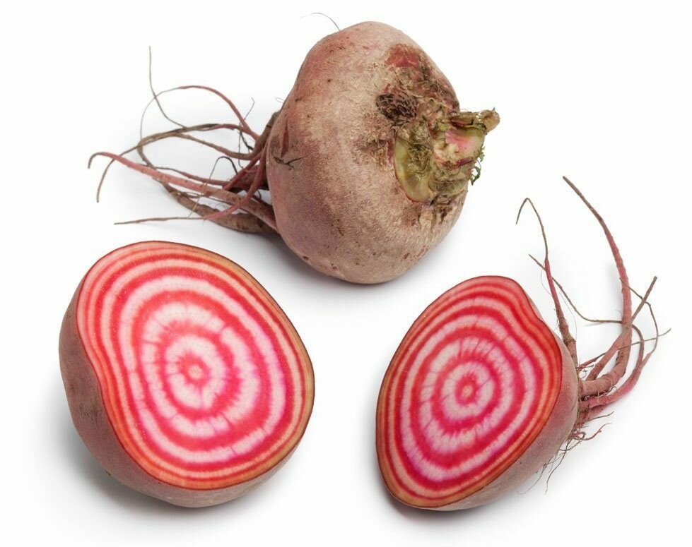 500g Candy Beetroot