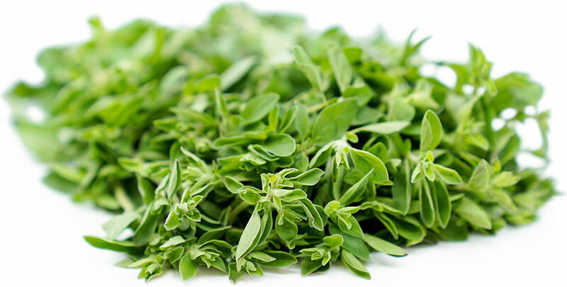 50g Oregano