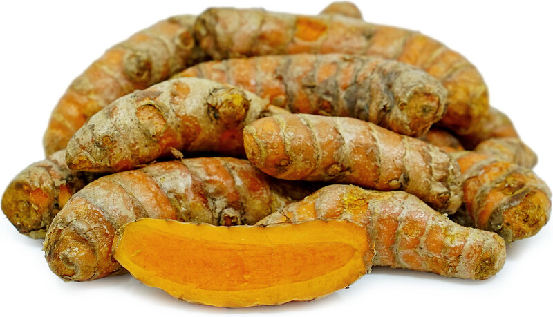 100g Turmeric