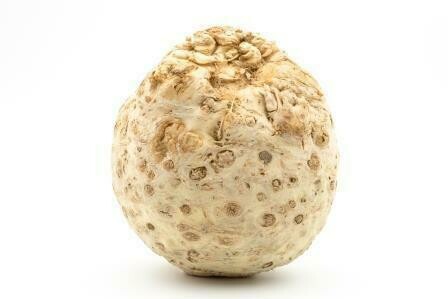 1 Celeriac
