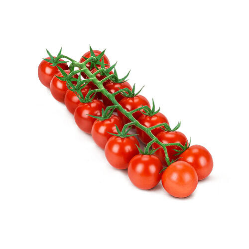 250g Cherry Vine Tomatoes