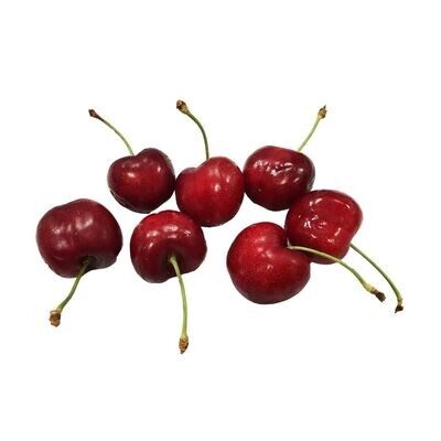 250g Cherries