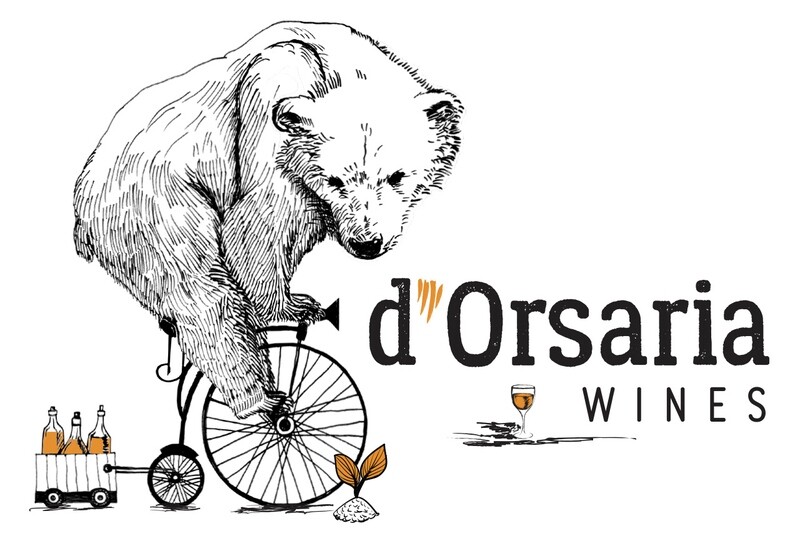 D&#39;ORSARIA - ALTA QUALITA&#39; E CONVENIENZA