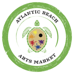 AB Arts Market Online Store