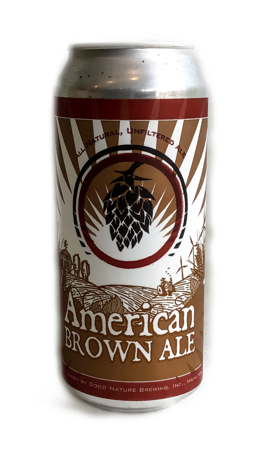 Civil Life Brown Ale Alcohol Content at Gerald Pridgen blog