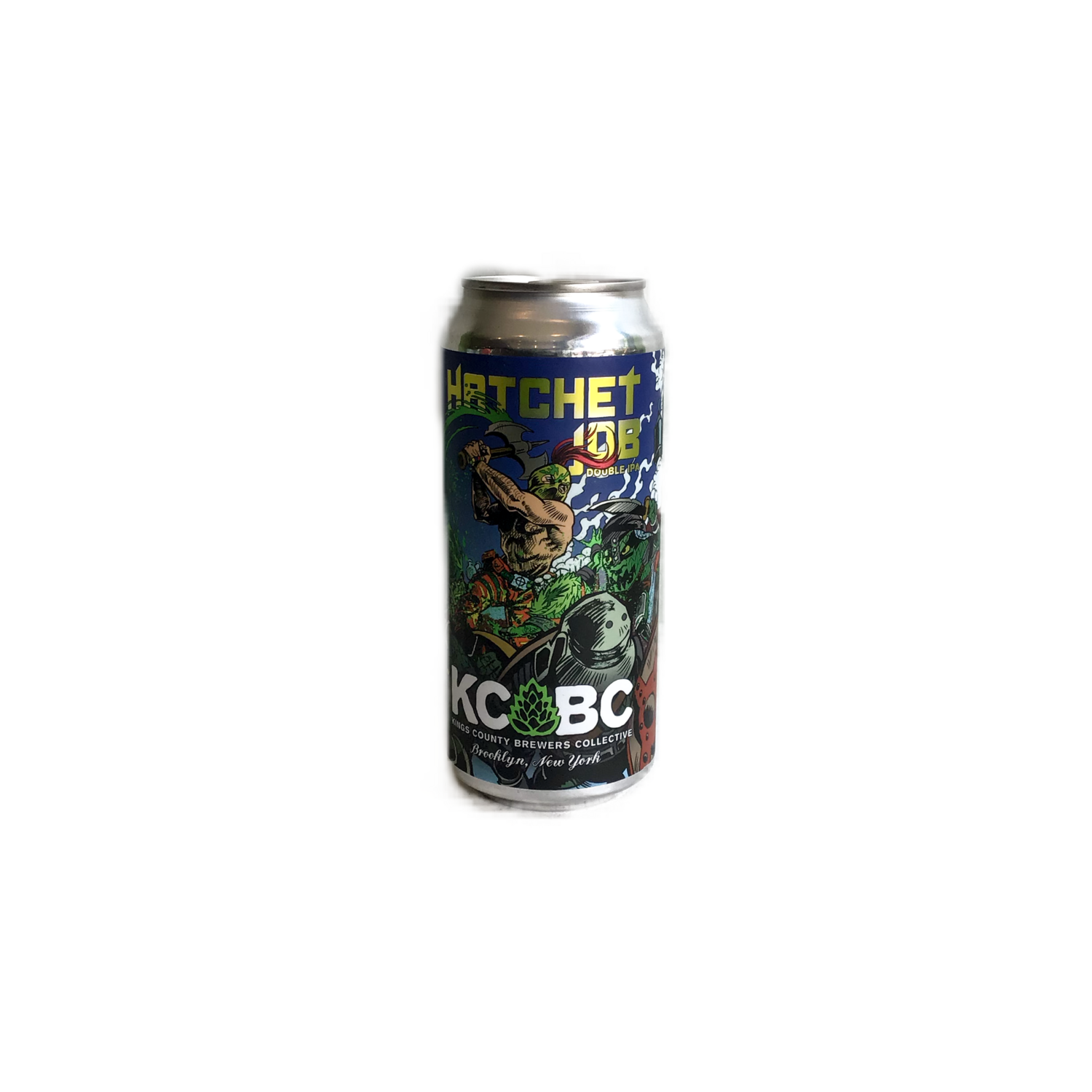 kcbc-hatchet-job