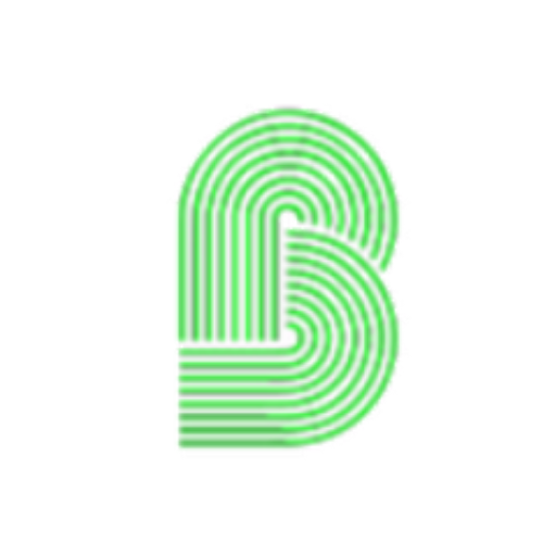 BioNature Tienda en Linea