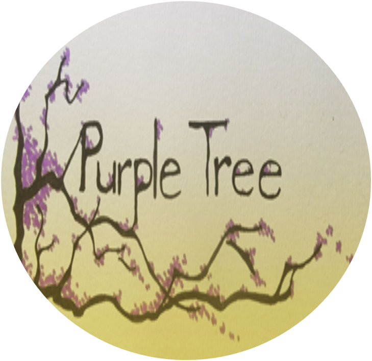 Hand Sanitiser 15ml Glass bottle