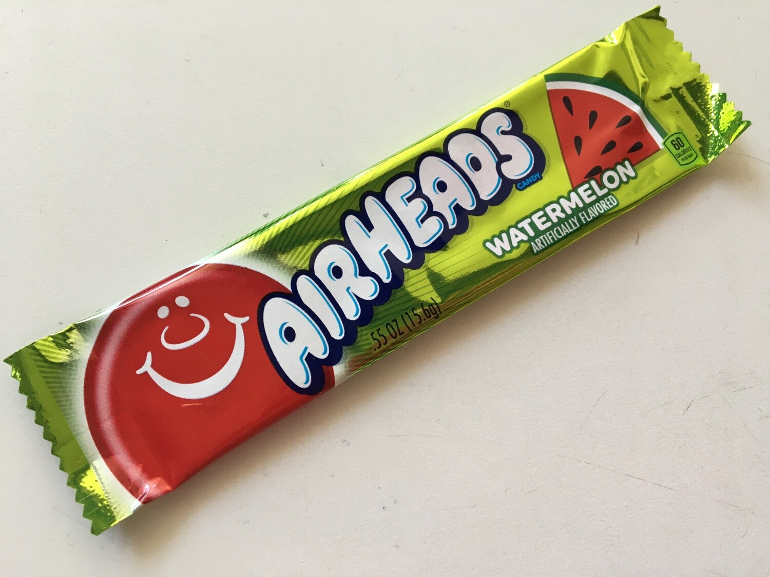 Candy / Candy / Airheads Watermelon