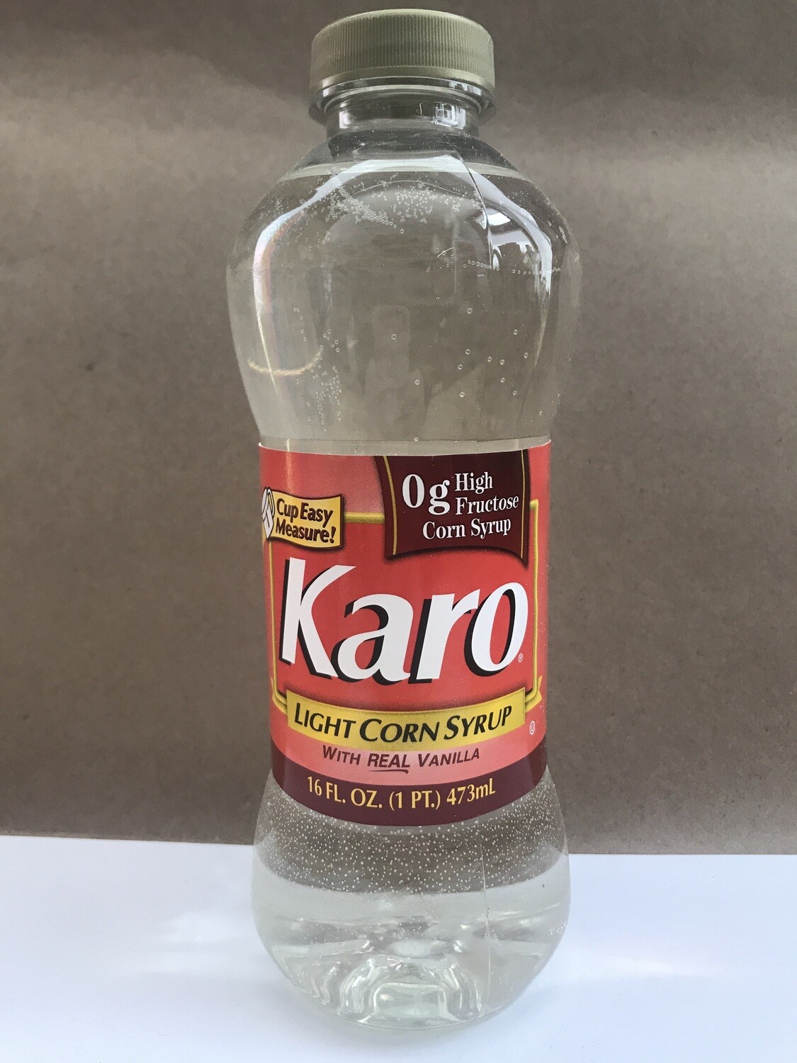 Grocery / Baking / Karo Corn Syrup, 16 oz